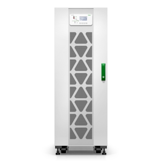 Easy UPS 3S 30кВА 400В Дотроо батарейтай